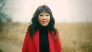 Don&#39;t Get Me Wrong - Youn Sun Nah [Official Video]