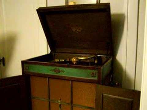 Ben Pollack  "Singapore Sorrows"