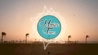 Magic Man - Out Of Mind (Live City Remix)