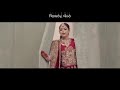 Sad WhatsApp Status Umra Bhar So Na Sakenge Kisi Ke Ho Na Sakengeso