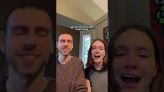 Rich Girl - Hall &amp; Oates