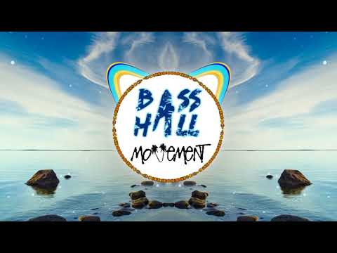 Stavros Martina & Jaffa King & Masta   You Got Me