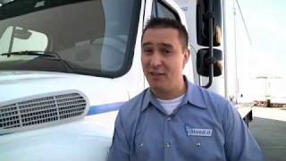 We store our records so why do we need a shredding service