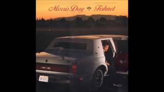 Morris Day - Fishnet *1988* [FULL ALBUM SINGLE]