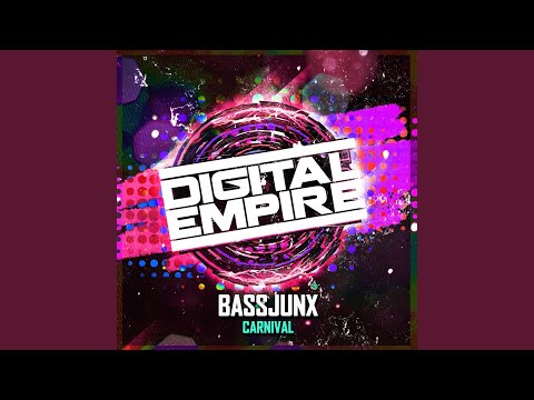 Carnival (Original Mix)