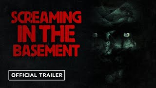 Watch and explore about Screaming In The Basement (2025) PC Steam CD Key