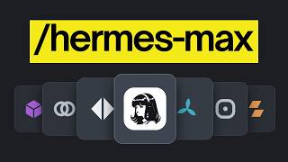 Hermes Agent Skills That Make It 10x More Powerful