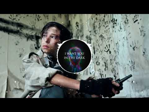 Droplex, Mark Dekoda - I Want You In The Dark (Original Mix)