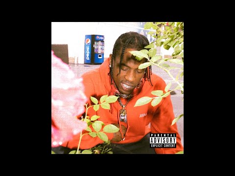 FREE | Travis Scott x Migos Type Beat ~ "DIABLO" | Guitar Trap Instrumental 2020