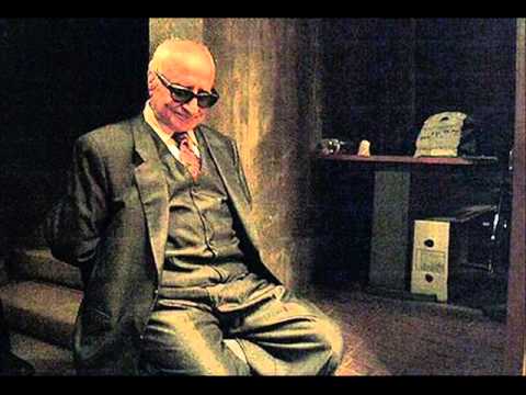 AKA GUNDUZ KUTBAY, KANI KARACA - IKI DAKIKADA MAKAM TARIFI-Müberka Makamı