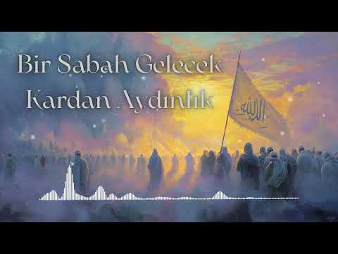 Bir Sabah Gelecek Kardan Aydınlık - Müziksiz  |  ReTape Marş Grubu