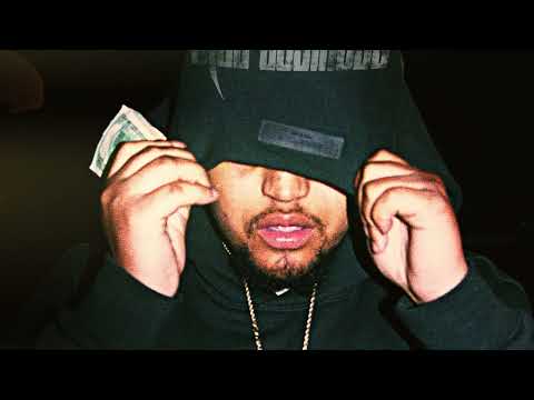 MFR Taybo- Feelings {Prod By Tyydex}