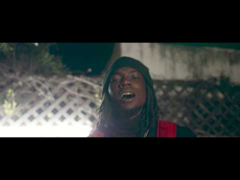 Kidd Adamz — ChipsNDip (Official Music Video)