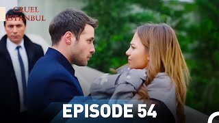 Download lagu Chained Loves Episode 54 mp3