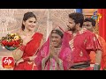 Hyper Aadi Raising Raju Performance Jabardasth 2nd July 2020 ETV Telugu