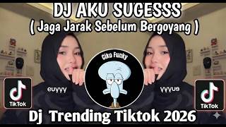 Download lagu DJ SUGES AKU SUGES KEPALAKU DINGIN KERINGETAN || TREND JEDAG JEDUG VELOCITY VIRAL TIKTOK 2026 mp3 Download lagu DJ SUGES AKU SUGES KEPALAKU DINGIN KERINGETAN || TREND JEDAG JEDUG VELOCITY VIRAL TIKTOK 2026 mp3