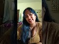 Kuchh Log Mujhse Puchte Hain Comedy Funny Love Yt Ytshorts Trending Ytviral Funnycomedy