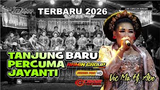 Download lagu TANJUNG BARU | PERCUMA | JAYANTI | VOC MA HJ ABE | JAIPONGAN BAJIDORAN RMMJ NAMIN GROUP KARAWANG mp3 Download lagu TANJUNG BARU | PERCUMA | JAYANTI | VOC MA HJ ABE | JAIPONGAN BAJIDORAN RMMJ NAMIN GROUP KARAWANG mp3