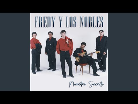 En Centro de Mi Corazón