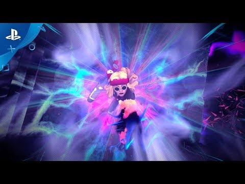 Video preview