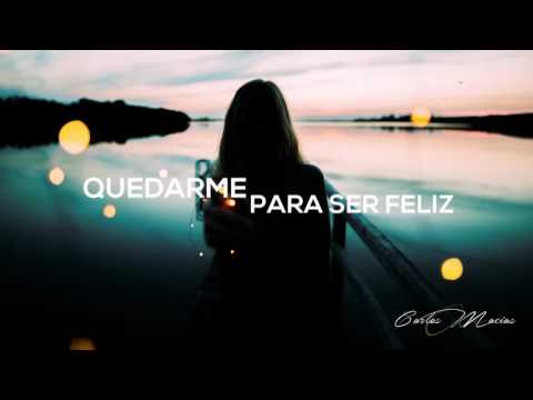 Es Un Milagro - Carlos Macías