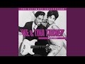 Can't Turn You Loose - Ike & Tina Turner - Topic Can't Turn You Loose