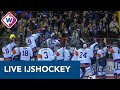 LIVE | IJshockeyfinale HIJS Hokij - Devils Nijmegen - OMROEP WEST SPORT