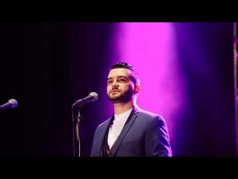 ® IBRAHIM BILČEVIĆ - Ej ašici