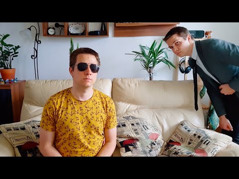 LISZT ÉS A ZONGORAIRODALOM SVÁJCI BICSKÁJA – KAMERAZENE (EP05)