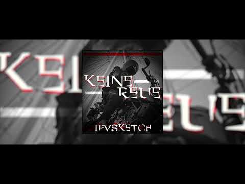 IPvSketch - Keine Reue