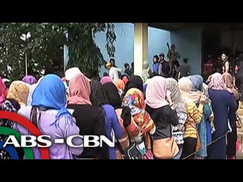Diyeta sa mawala timbang sa isang linggo sa 15 kg Pagbaba ng timbang na may berdeng bakwit