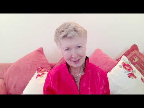 Full Moon in Aries 13th October 2019