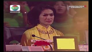 Download lagu Mata Hatiku / Iis Dahlia mp3 Download lagu Mata Hatiku / Iis Dahlia mp3