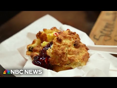New York bar owner recovered from pandemic with her popular ...