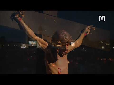 Guariscimi o mio Signor' - Mladifest Medjugorje 2020