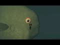 The Fish 1 - 5 (Compilation 1)
