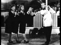 Bing Crosby & the Andrews Sisters- Mele ...
