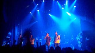 Set Your Goals - Do You Still Hate Me? (Jawbreaker cover)