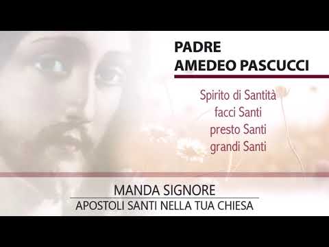 MEDITAZIONE 27 GENNAIO 2020 -LA GRAZIA DI GEREMIA-QUANDO LE TUE PAROLE MI VENNERO INCONTRO LE ...