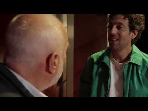 Bande annonce