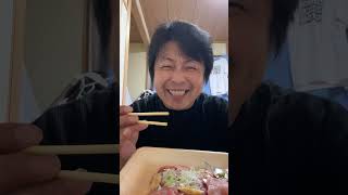 九州グルメ巡り【竹やぶ 玖珠本店】