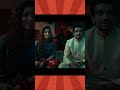 Latest Bollywood Movies Dhoom Dhaam New Bollywood Movies Yami Gautam