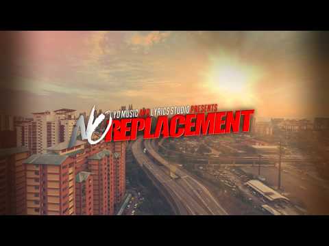 YD FROM THA NORTH - NO REPLACEMENT FEAT. MIKE TRACE & MR.ESQ
