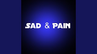 Out On A Limb (De Vega Version)