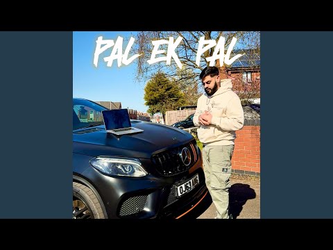 Pal Ek Pal