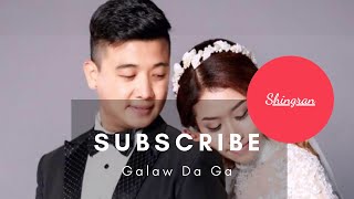 Download lagu Nor Ni - [ Nang Chye Na Yang ] ( kachin song ) mp3