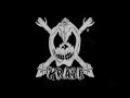 KRAZE ILL RENDITION 1990 S Baltimore HIP HOP