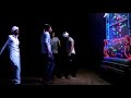 Janudi Milgi Re Sekhawati Widding Dance Performens Dj Anand Official