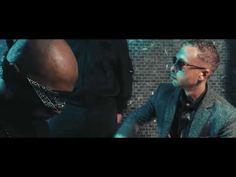 FLOES - D.O.G feat STREZZ