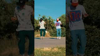 Download lagu Lia ade nona makin gaga bikin kaka jadi suka #tabolabale #dance #laguviral mp3 Download lagu Lia ade nona makin gaga bikin kaka jadi suka #tabolabale #dance #laguviral mp3